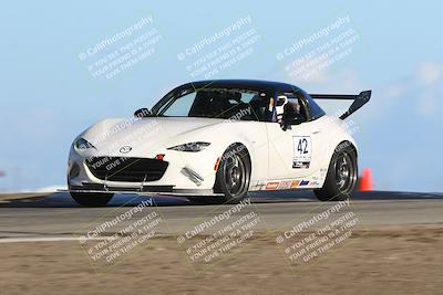 media/Mar-02-2025-Speed Ventures (Sun) [[ad7ca67825]]/Orange Group/Session 1/